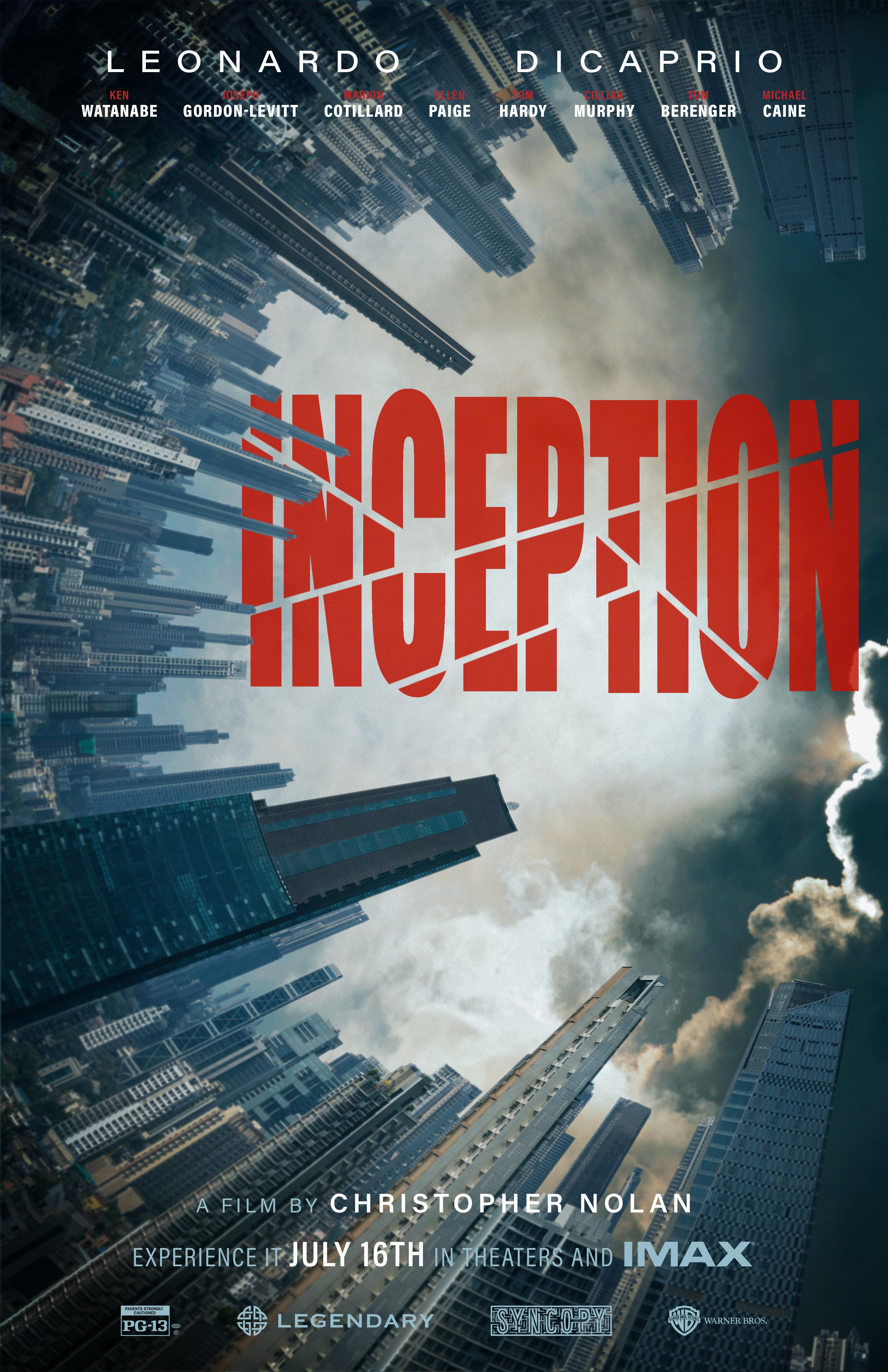 Inception